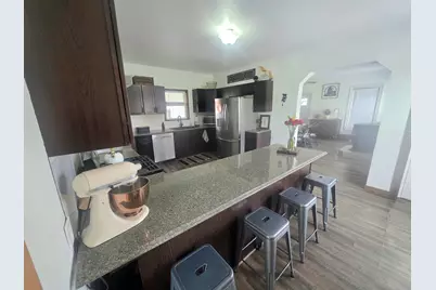 8884 S Townhall Road, Sheridan, MI 48884 - Photo 14