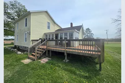 8884 S Townhall Road, Sheridan, MI 48884 - Photo 8