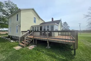 8884 S Townhall Rd, Sheridan, MI 48884 - Photo 8