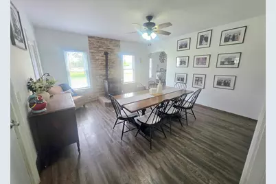 8884 S Townhall Road, Sheridan, MI 48884 - Photo 12