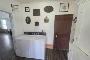 8884 S Townhall Rd, Sheridan, MI 48884 - Photo 30