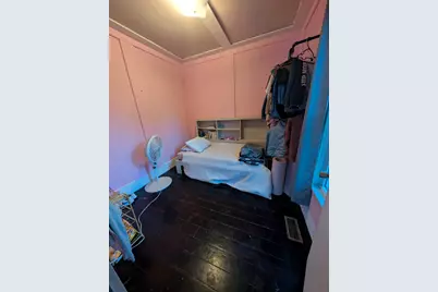 301 N Smith Street, Greenville, MI 48838 - Photo 26
