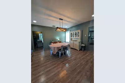 301 N Smith Street, Greenville, MI 48838 - Photo 18