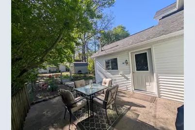 301 N Smith Street, Greenville, MI 48838 - Photo 6