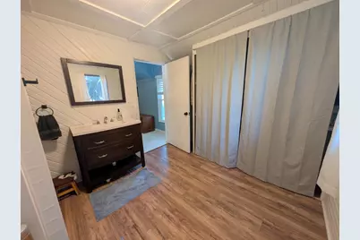 301 N Smith Street, Greenville, MI 48838 - Photo 36