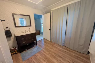 301 N Smith St, Greenville, MI 48838 - Photo 36