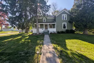 301 N Smith St, Greenville, MI 48838 - Photo 2