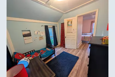 301 N Smith Street, Greenville, MI 48838 - Photo 44