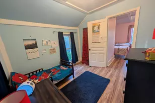 301 N Smith St, Greenville, MI 48838 - Photo 44