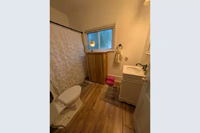 301 N Smith Street, Greenville, MI 48838 - Photo 22
