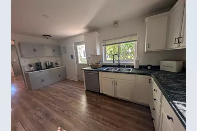 301 N Smith Street, Greenville, MI 48838 - Photo 16