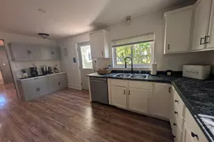 301 N Smith St, Greenville, MI 48838 - Photo 16