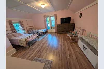 301 N Smith Street, Greenville, MI 48838 - Photo 40