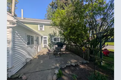301 N Smith Street, Greenville, MI 48838 - Photo 8