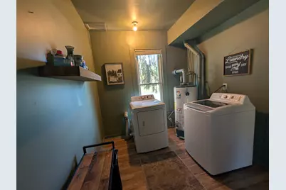 301 N Smith Street, Greenville, MI 48838 - Photo 20