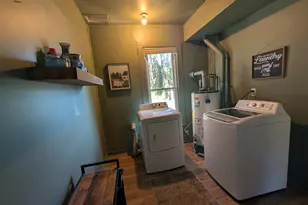 301 N Smith St, Greenville, MI 48838 - Photo 20