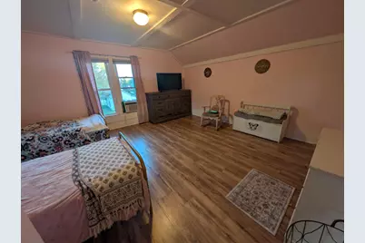301 N Smith Street, Greenville, MI 48838 - Photo 42