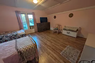 301 N Smith St, Greenville, MI 48838 - Photo 42