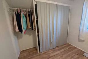 301 N Smith St, Greenville, MI 48838 - Photo 38