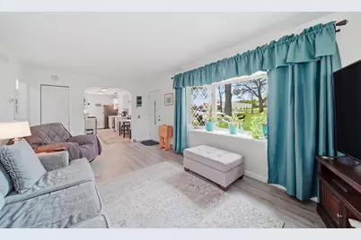 5030 E Berry Road, Pleasant Lake, MI 49272 - Photo 10