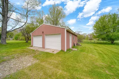 5030 E Berry Road, Pleasant Lake, MI 49272 - Photo 48