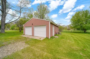 5030 E Berry Rd, Pleasant Lake, MI 49272 - Photo 48