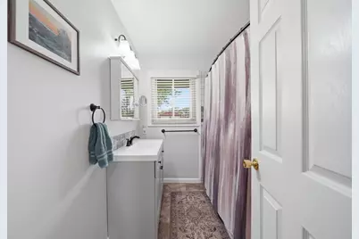 5030 E Berry Road, Pleasant Lake, MI 49272 - Photo 18