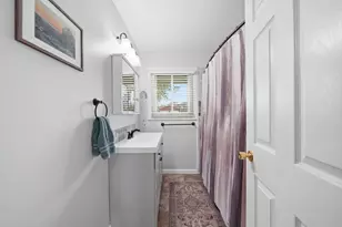 5030 E Berry Rd, Pleasant Lake, MI 49272 - Photo 18