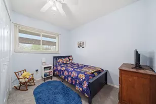 5030 E Berry Rd, Pleasant Lake, MI 49272 - Photo 20