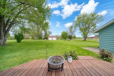 5030 E Berry Road, Pleasant Lake, MI 49272 - Photo 40