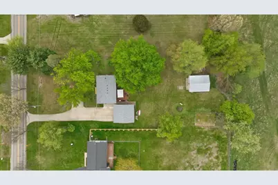 5030 E Berry Road, Pleasant Lake, MI 49272 - Photo 56