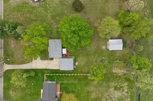 5030 E Berry Rd, Pleasant Lake, MI 49272 - Photo 56