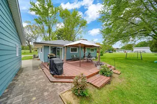 5030 E Berry Rd, Pleasant Lake, MI 49272 - Photo 42
