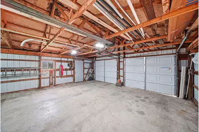 5030 E Berry Road, Pleasant Lake, MI 49272 - Photo 50