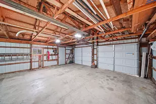 5030 E Berry Rd, Pleasant Lake, MI 49272 - Photo 50