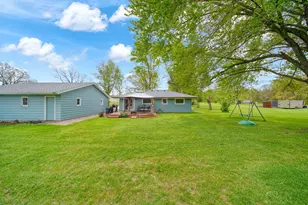 5030 E Berry Rd, Pleasant Lake, MI 49272 - Photo 44