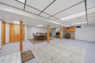 5030 E Berry Rd, Pleasant Lake, MI 49272 - Photo 26