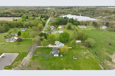 5030 E Berry Road, Pleasant Lake, MI 49272 - Photo 58