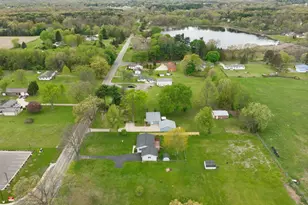5030 E Berry Rd, Pleasant Lake, MI 49272 - Photo 58