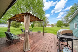 5030 E Berry Rd, Pleasant Lake, MI 49272 - Photo 38