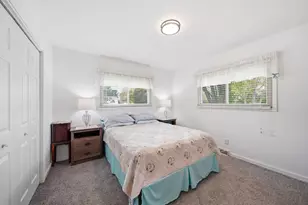 5030 E Berry Rd, Pleasant Lake, MI 49272 - Photo 16
