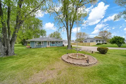 5030 E Berry Road, Pleasant Lake, MI 49272 - Photo 2