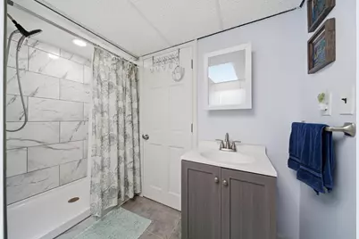 5030 E Berry Road, Pleasant Lake, MI 49272 - Photo 32