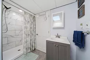 5030 E Berry Rd, Pleasant Lake, MI 49272 - Photo 32