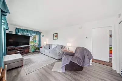 5030 E Berry Road, Pleasant Lake, MI 49272 - Photo 8