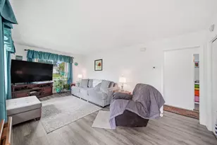 5030 E Berry Rd, Pleasant Lake, MI 49272 - Photo 8