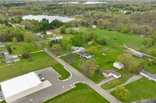 5030 E Berry Rd, Pleasant Lake, MI 49272 - Photo 60