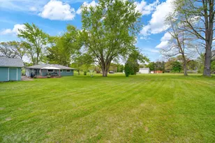 5030 E Berry Rd, Pleasant Lake, MI 49272 - Photo 46