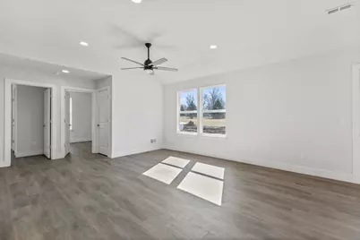 2775 Gady Pines Drive, Adrian, MI 49221 - Photo 16