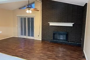 33455 Elgin Ct, Sterling Heights, MI 48310 - Photo 14